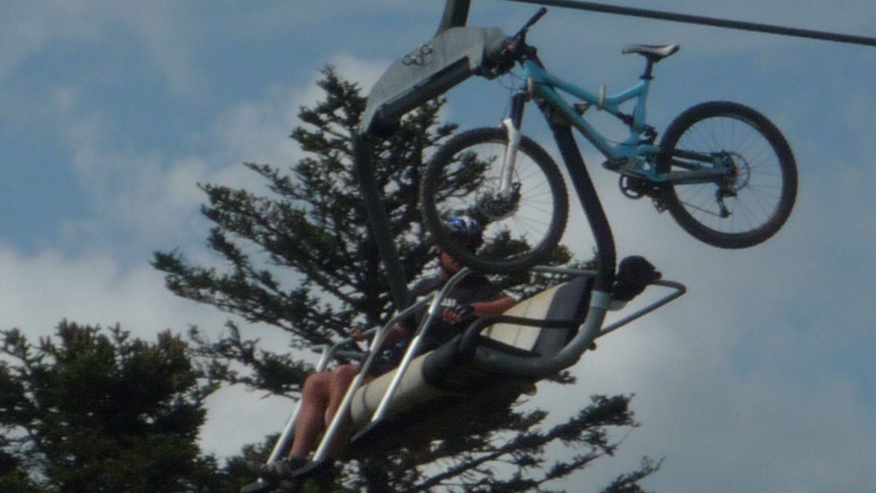 Photo of Others in Metabief