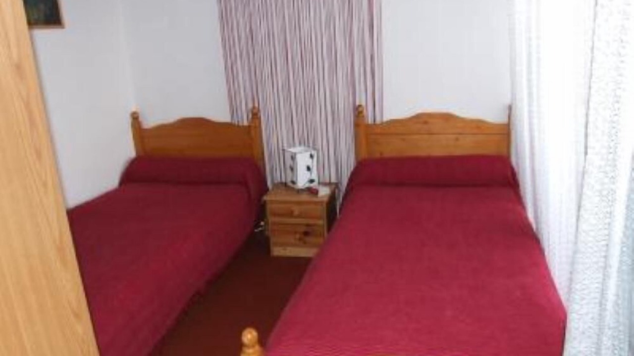 Photo of Others in Metabief