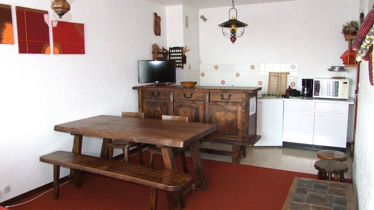 Photo of Others in Metabief