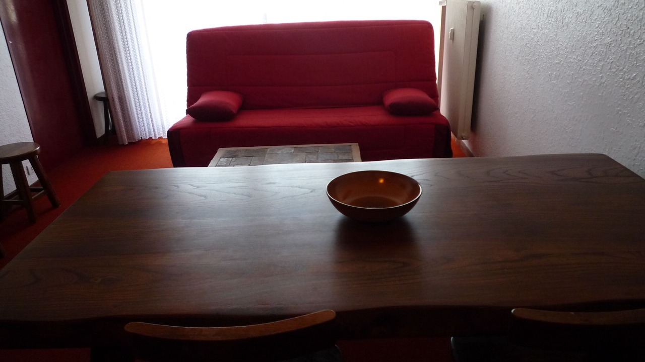 Photo of Others in Metabief