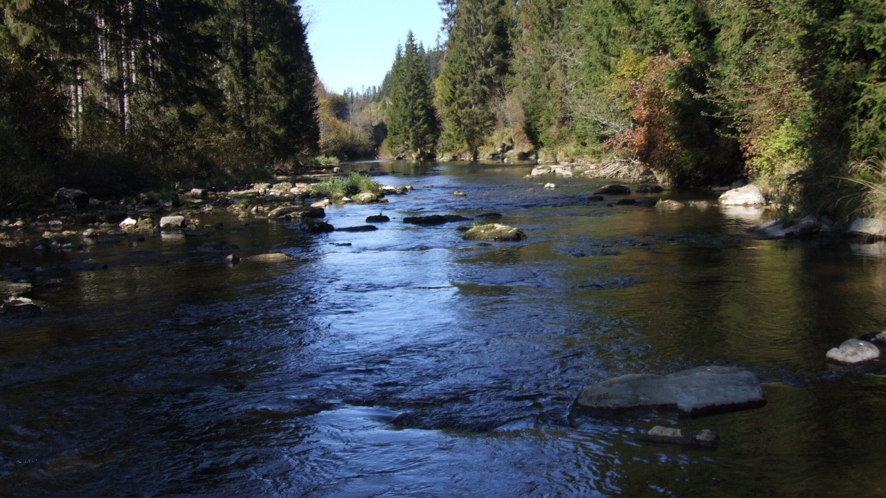 Photo of Outdoor in Metabief