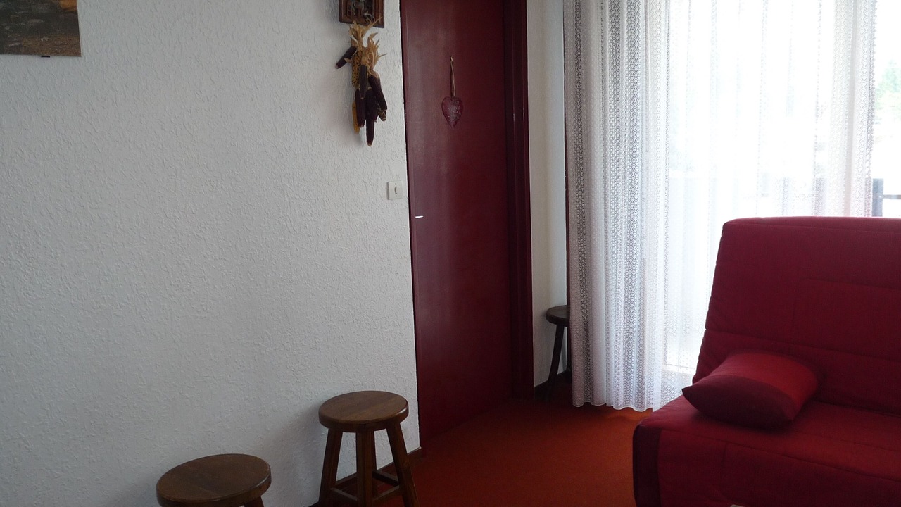 Photo of Others in Metabief