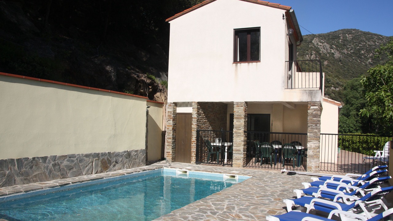 Photo of Outdoor in Sorede