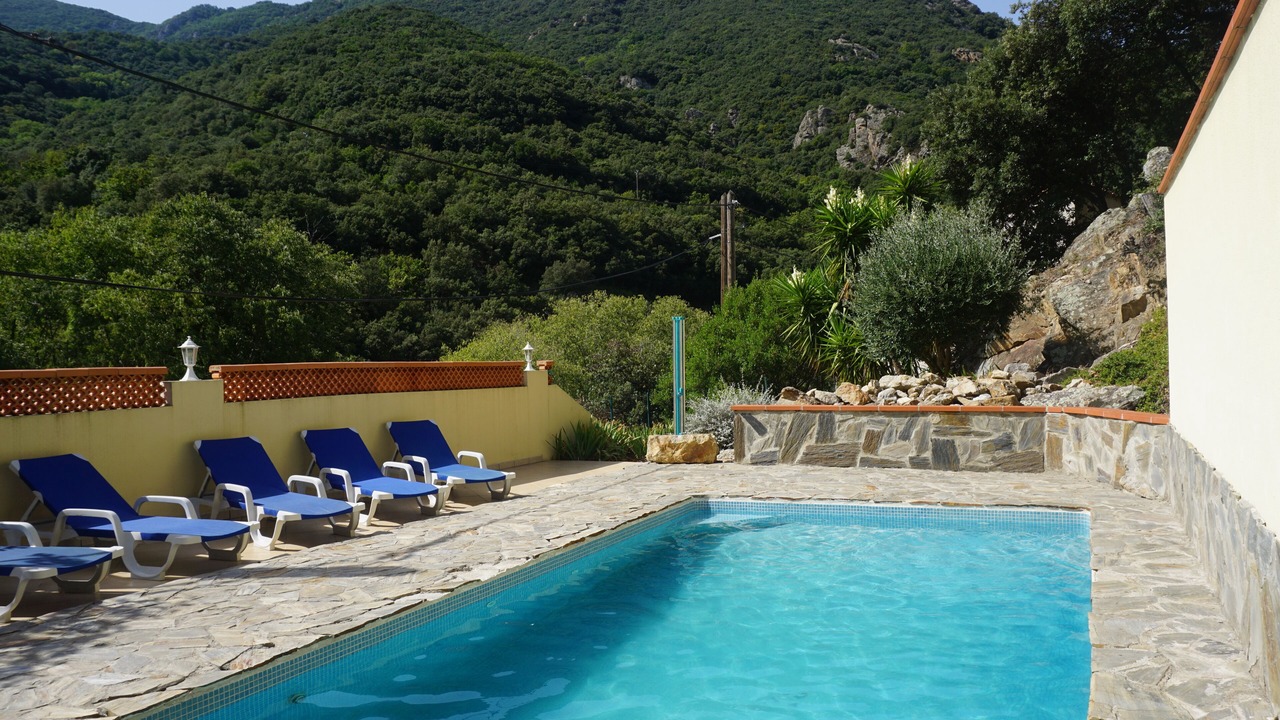 Photo of Outdoor in Sorede