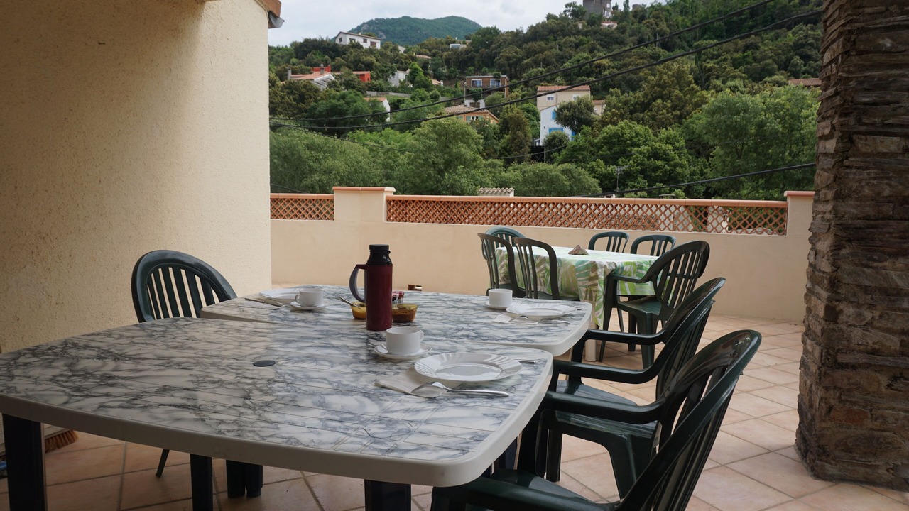Photo of Outdoor in Sorede