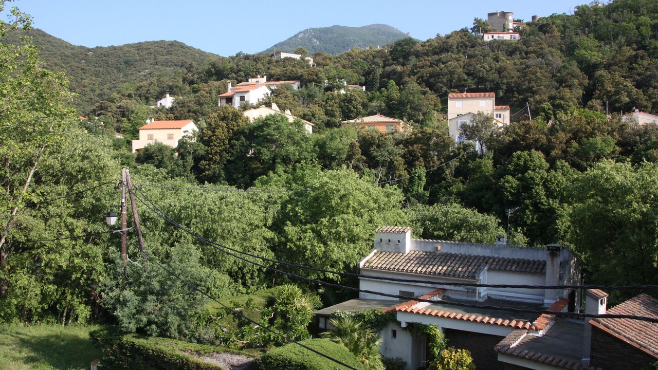 Photo of Outdoor in Sorede