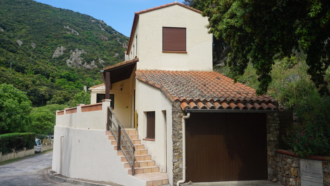 Photo of Outdoor in Sorede