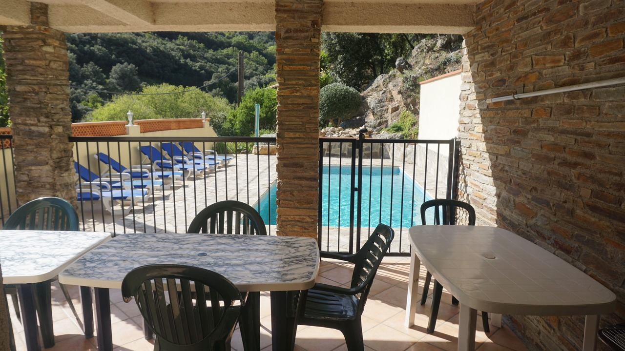Photo of Outdoor in Sorede