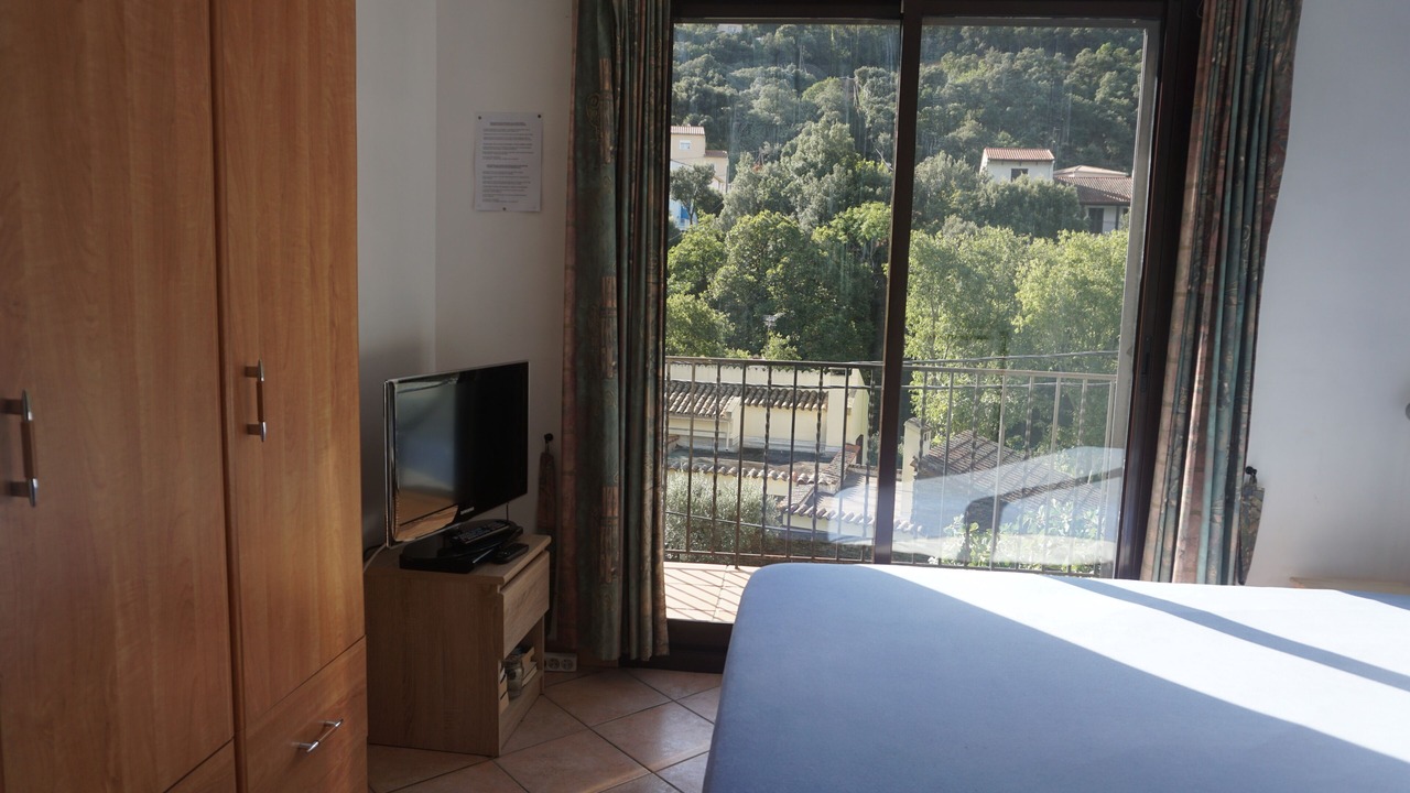 Photo of Bedroom in Sorede