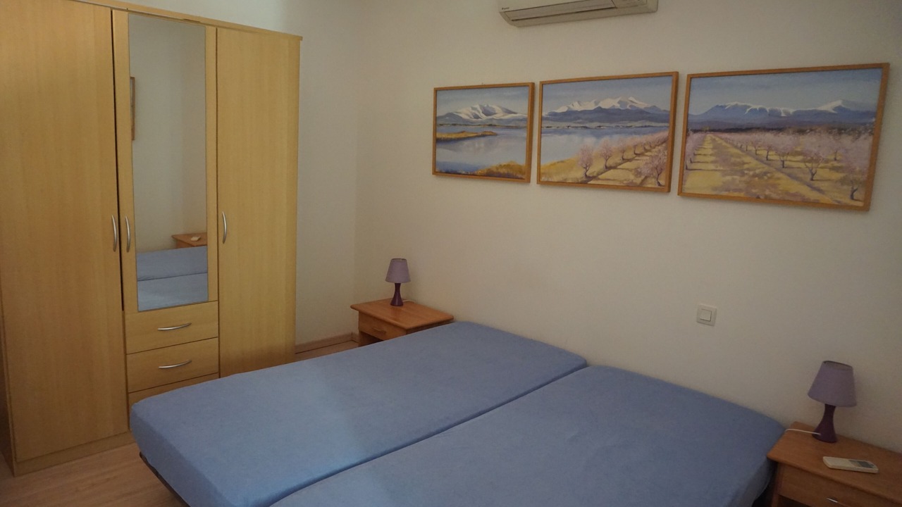 Photo of Bedroom in Sorede