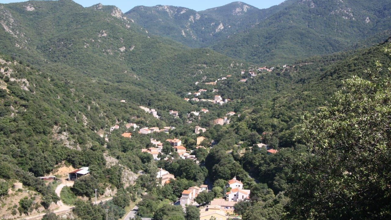 Photo of Outdoor in Sorede
