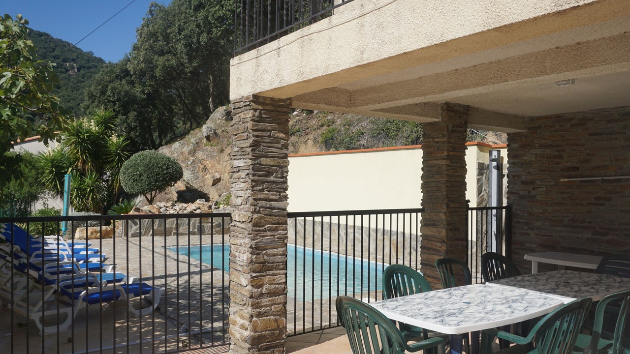 Photo of Outdoor in Sorede