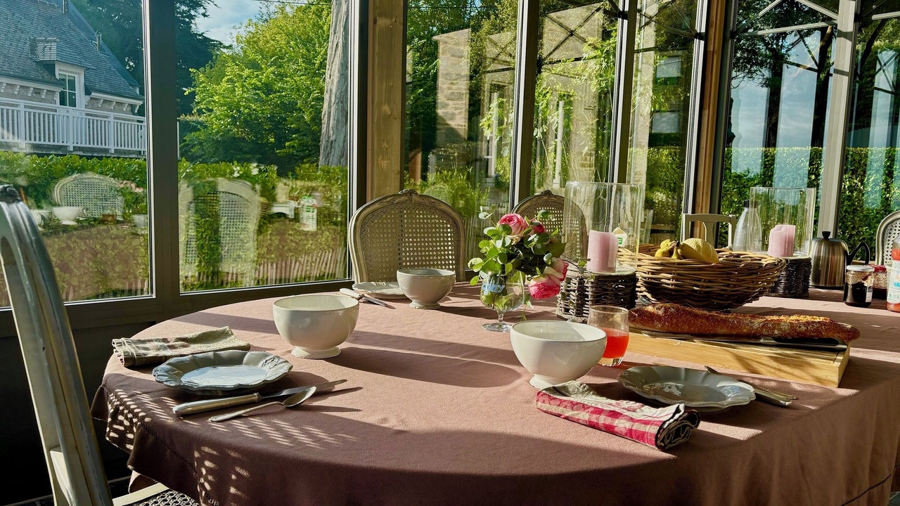 Photo of Others in Saint-Cast-le-Guildo