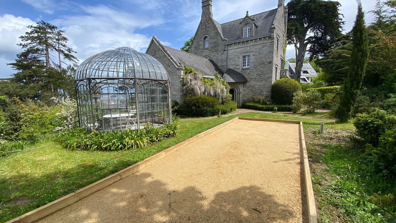 Photo of Outdoor in Saint-Cast-le-Guildo