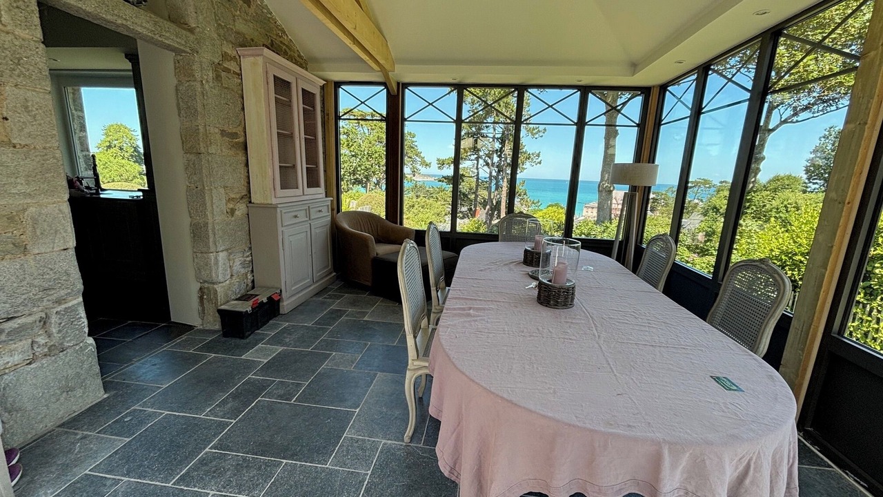 Photo of Others in Saint-Cast-le-Guildo