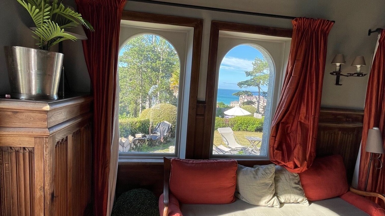 Photo of Others in Saint-Cast-le-Guildo