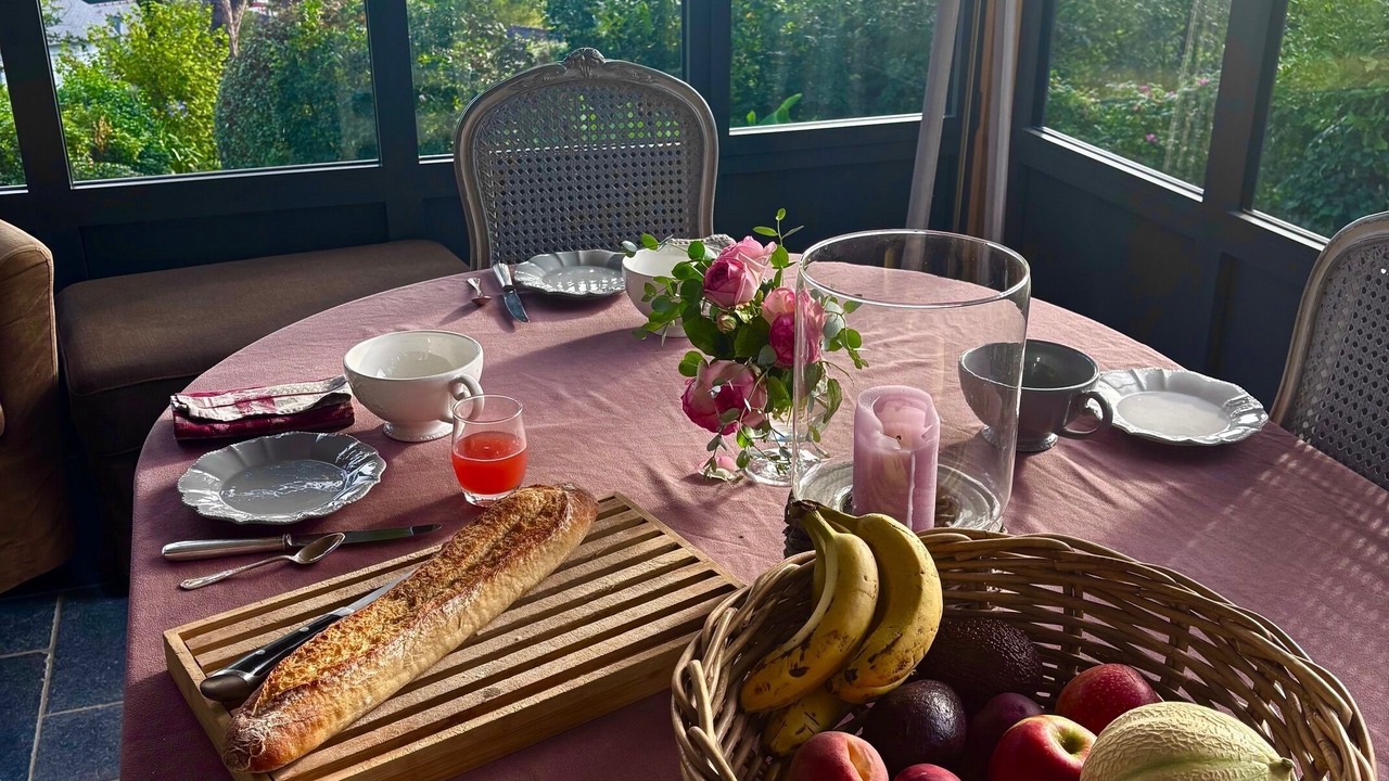 Photo of Others in Saint-Cast-le-Guildo