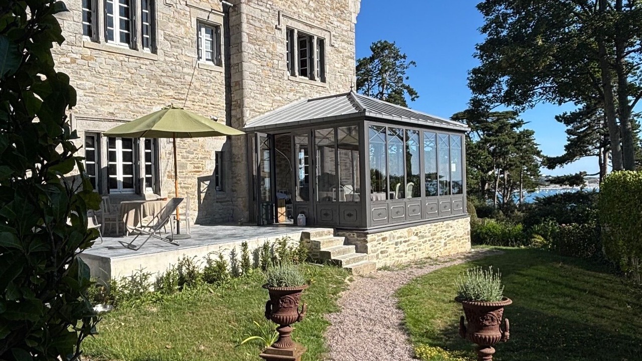 Photo of Outdoor in Saint-Cast-le-Guildo