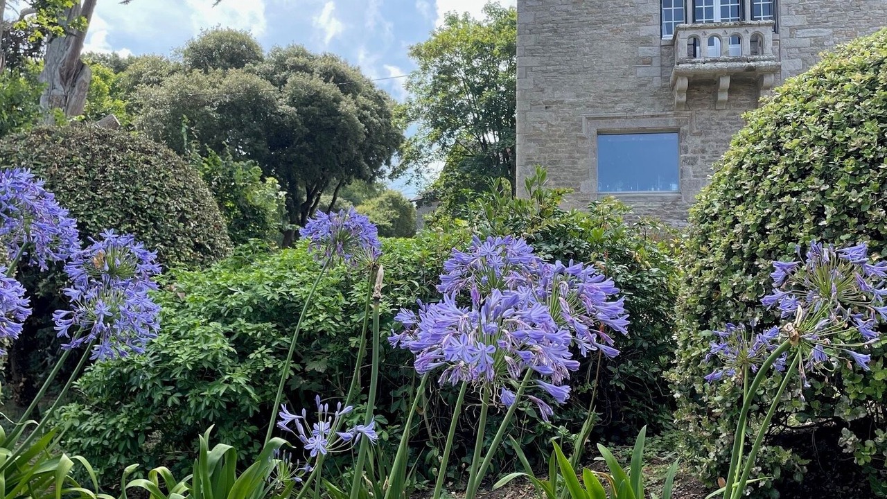 Photo of Outdoor in Saint-Cast-le-Guildo