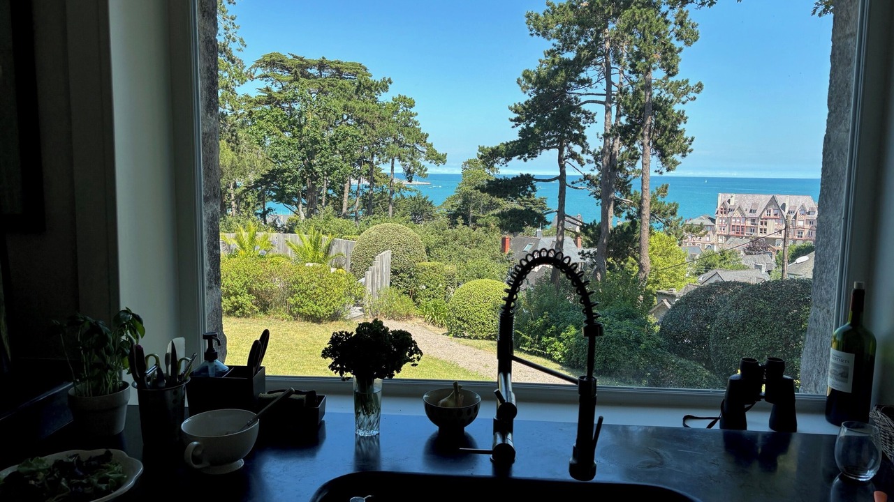 Photo of Others in Saint-Cast-le-Guildo