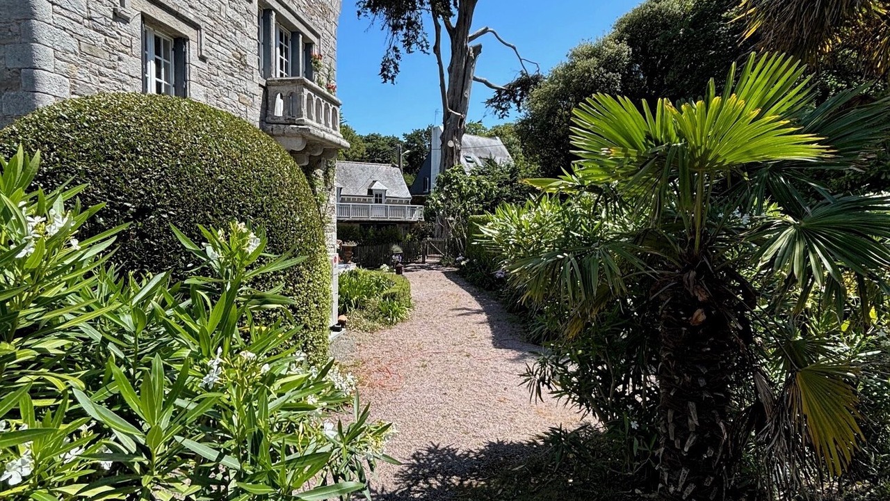 Photo of Outdoor in Saint-Cast-le-Guildo