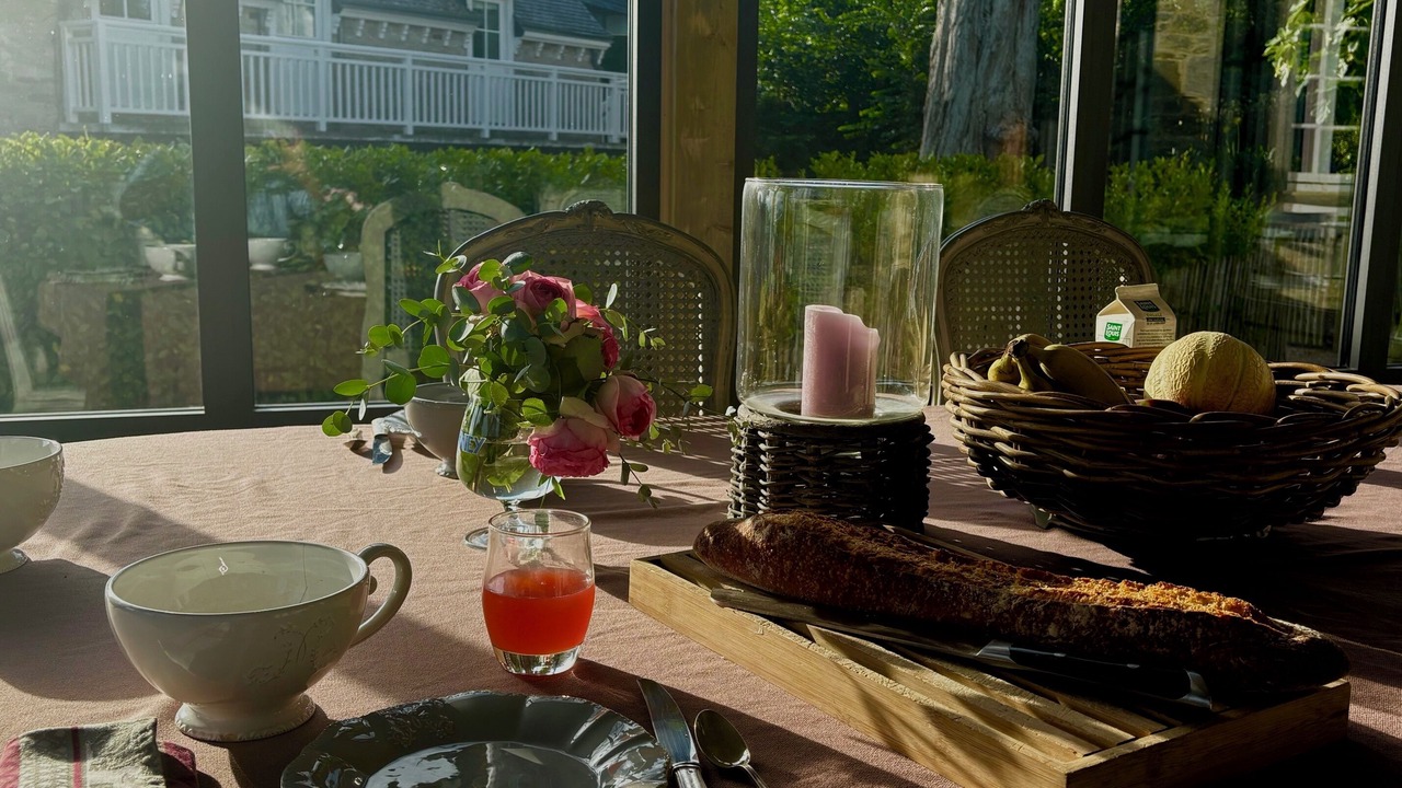 Photo of Others in Saint-Cast-le-Guildo