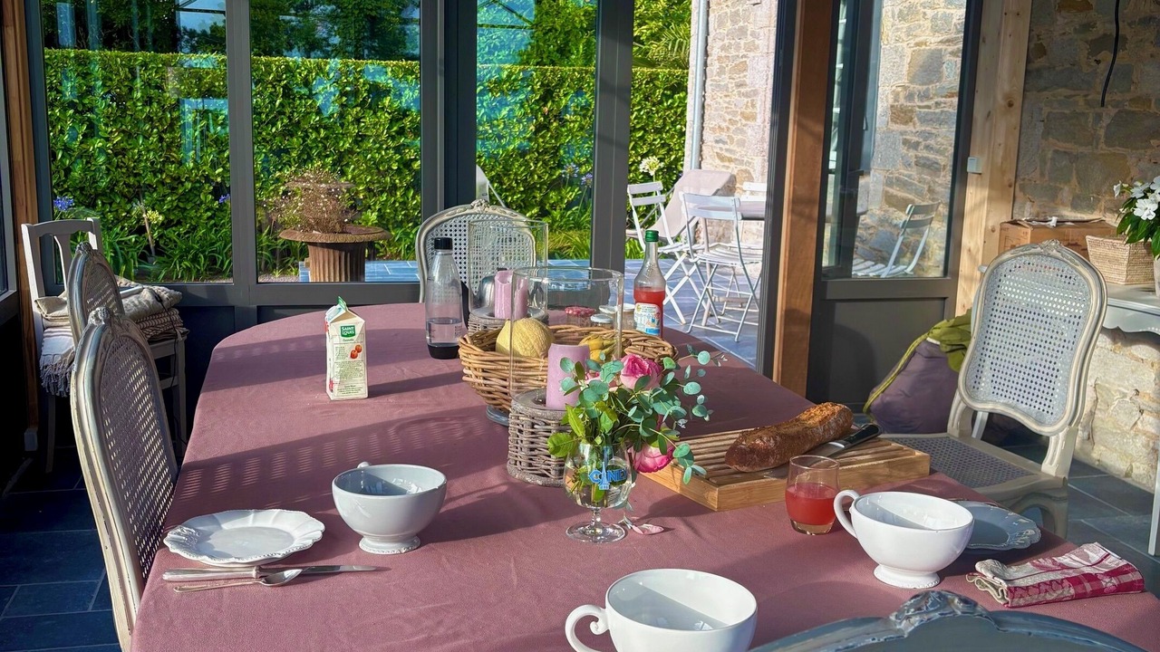 Photo of Others in Saint-Cast-le-Guildo