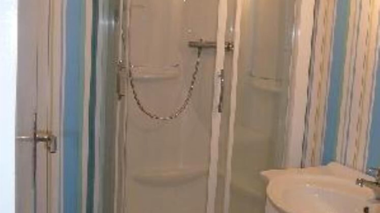 Photo of Bathroom in Damgan