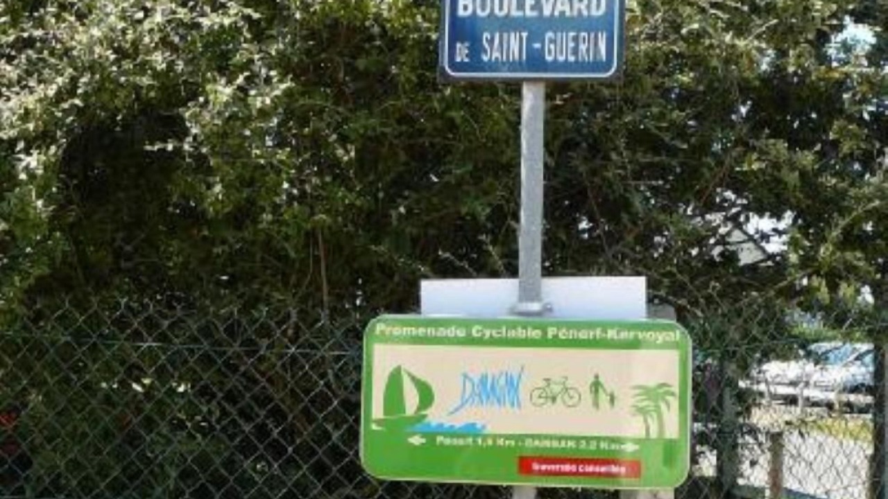 Photo of Outdoor in Damgan