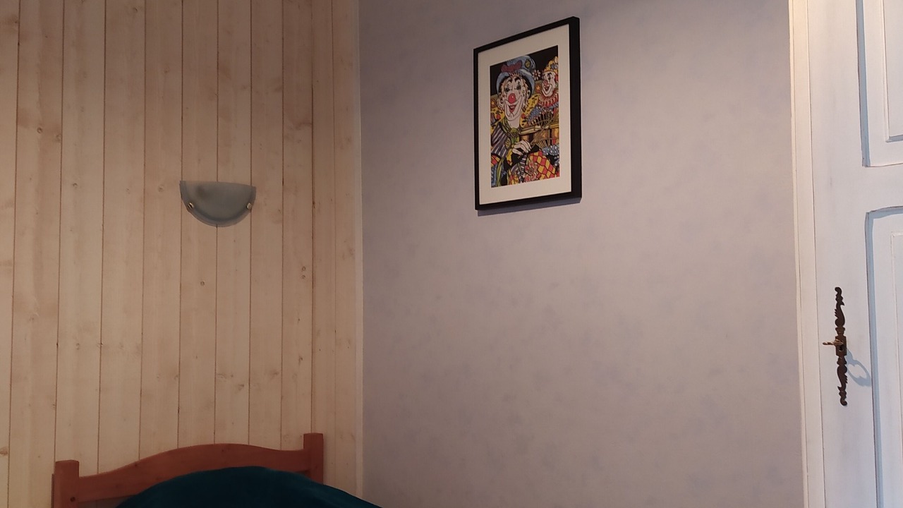 Photo of Bedroom in Damgan