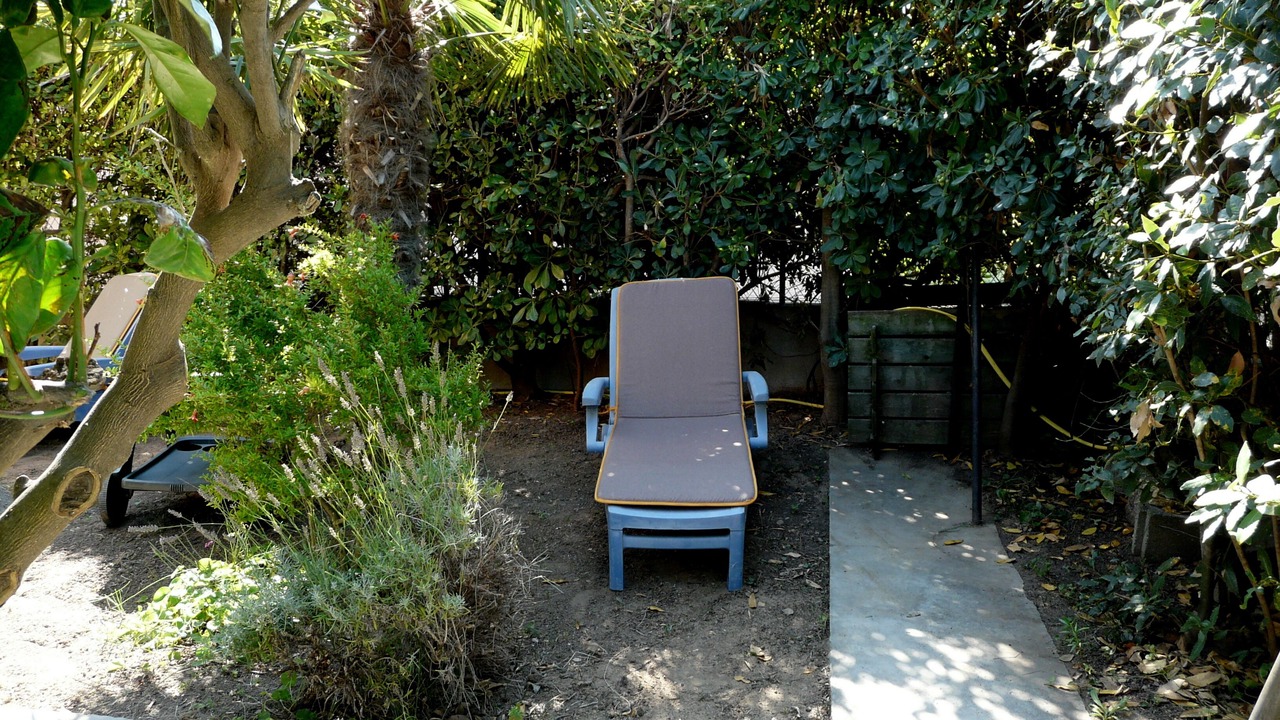 Photo of Outdoor in Alenya