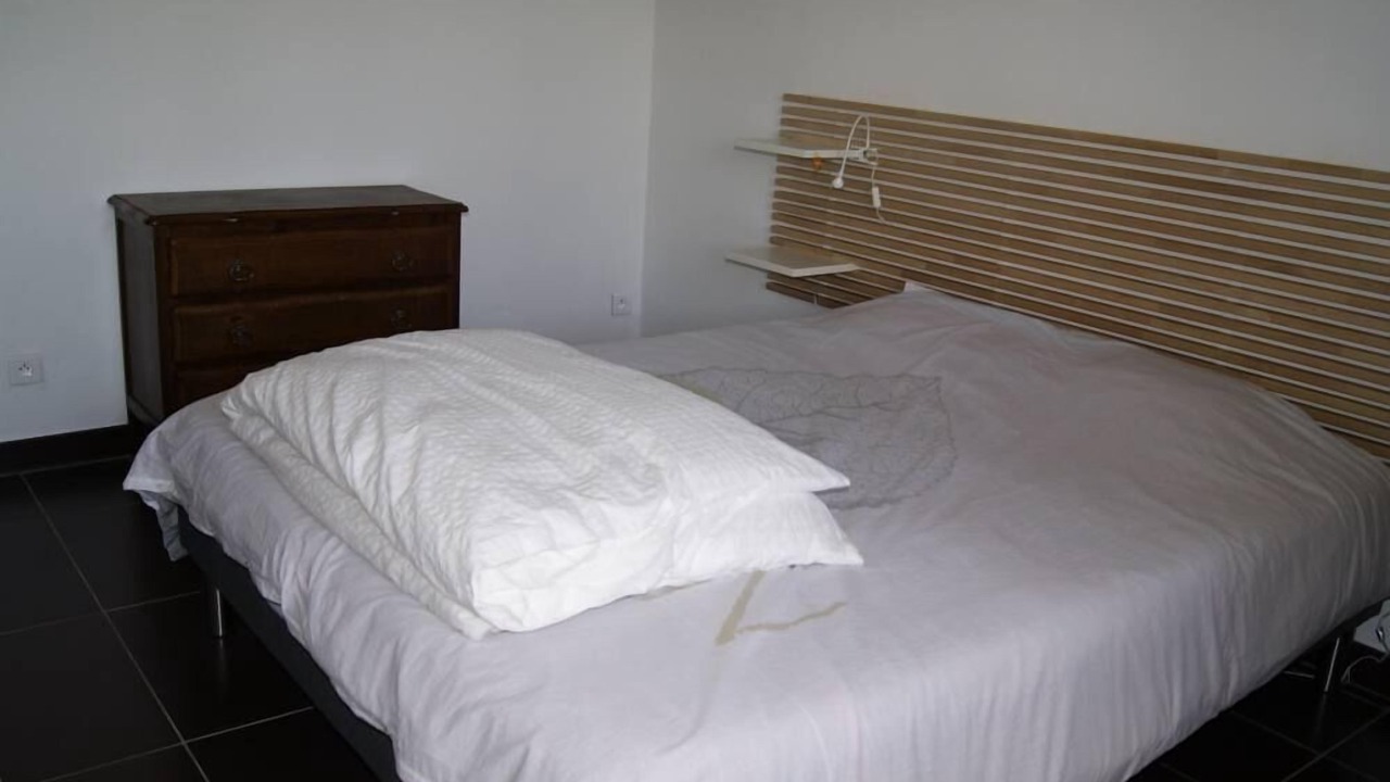 Photo of Others in Alenya