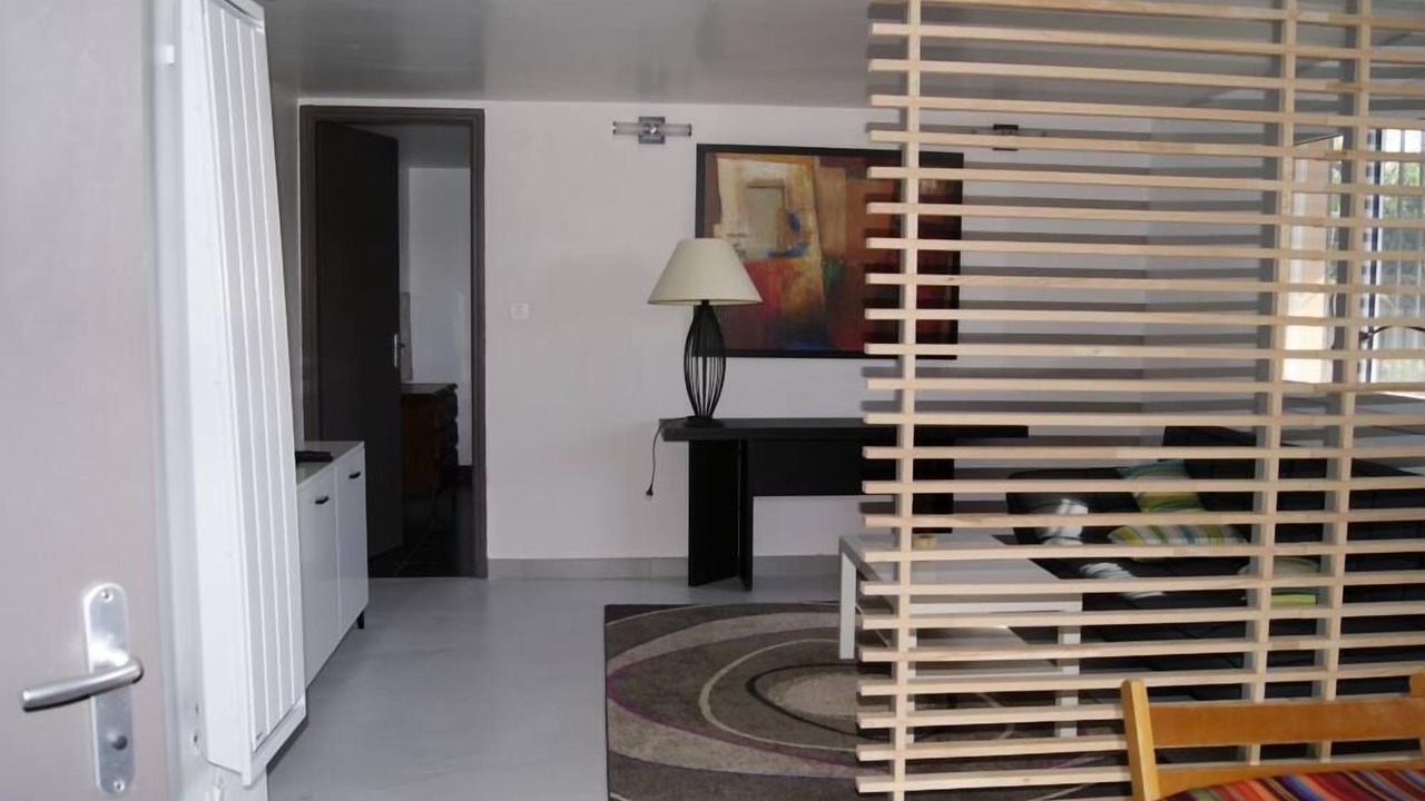 Photo of Livingroom in Alenya