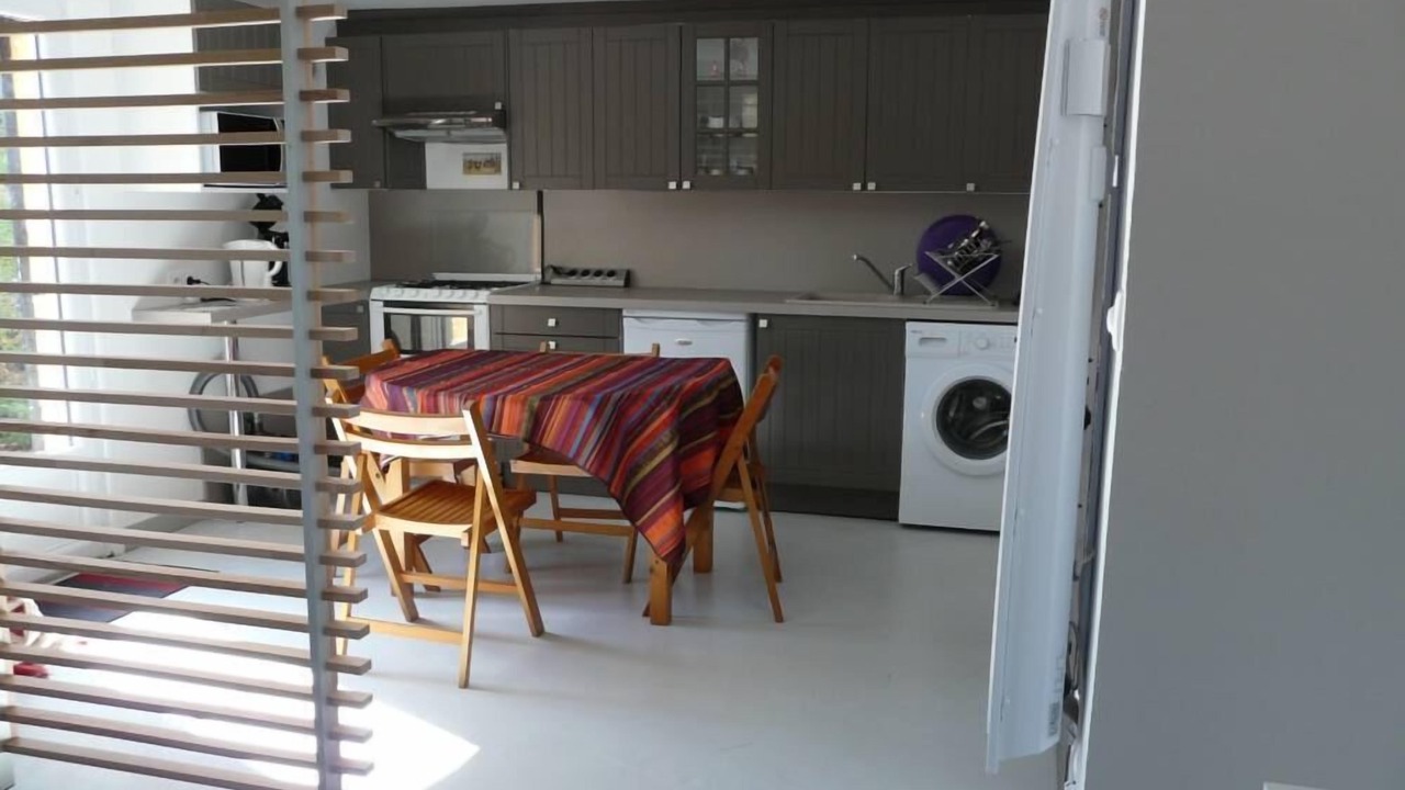 Photo of Others in Alenya