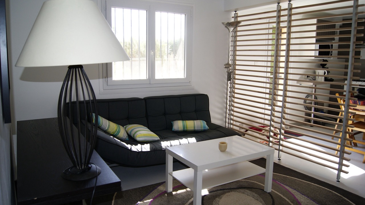 Photo of Livingroom in Alenya