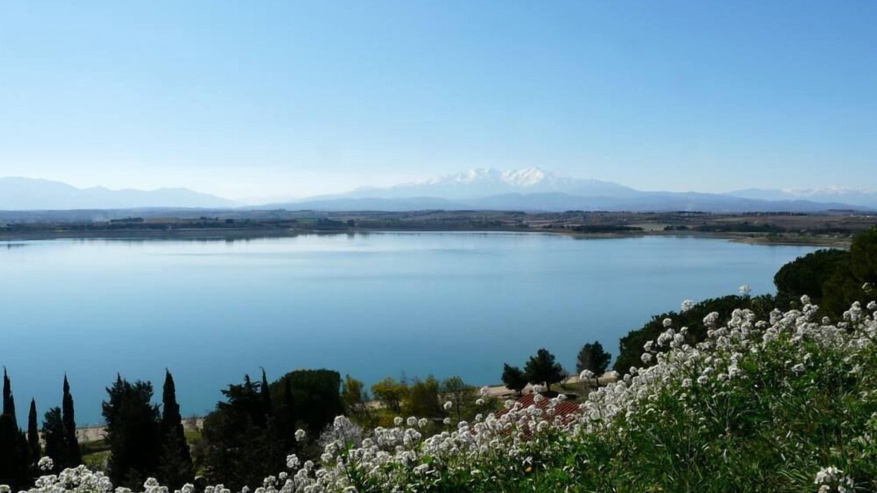 Photo of Others in Alenya