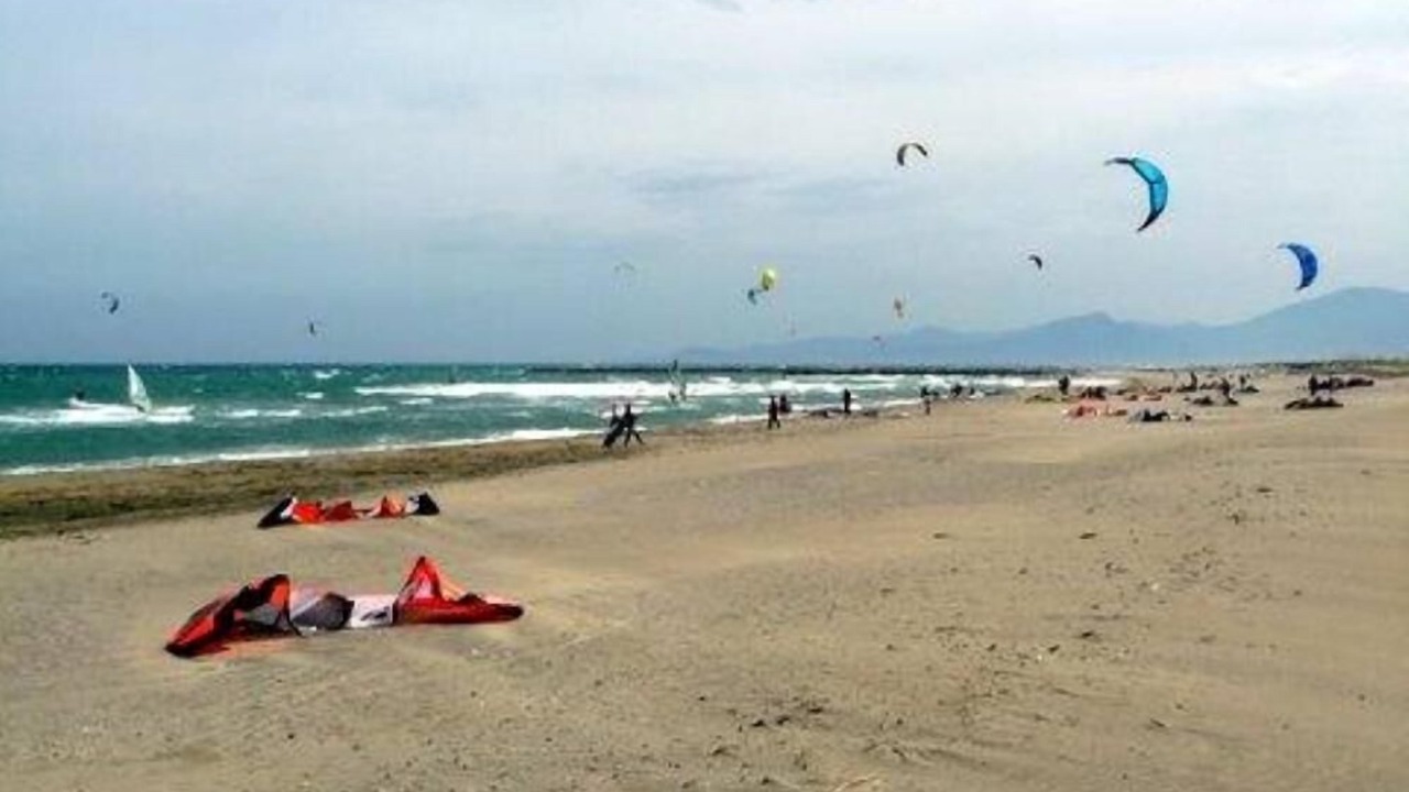 Photo of Others in Alenya