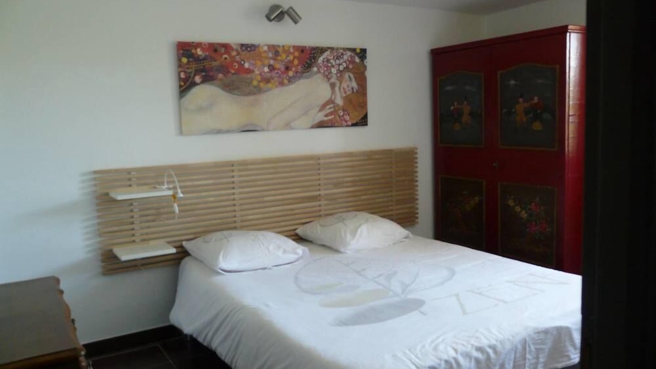 Photo of Others in Alenya