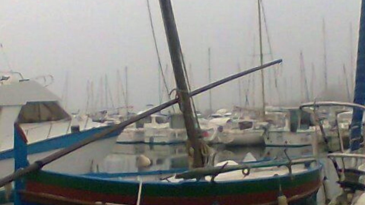 Photo of Others in Alenya