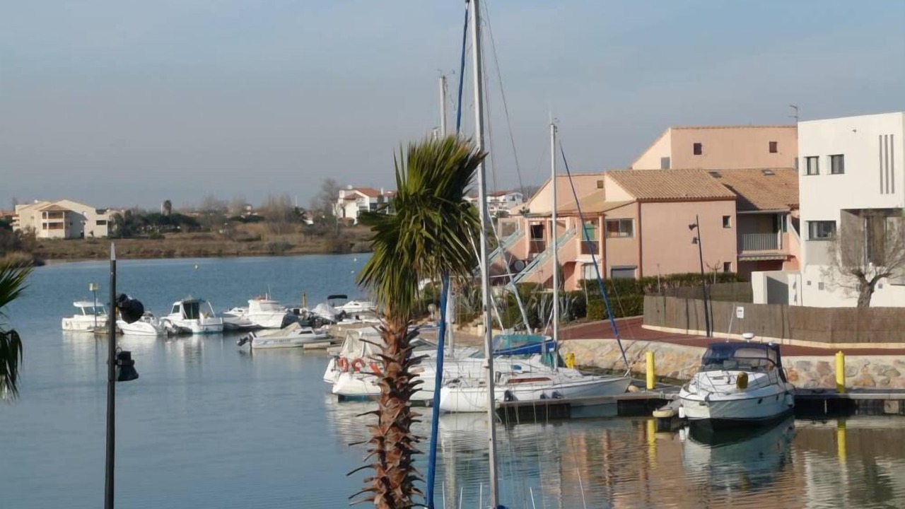 Photo of Others in Alenya