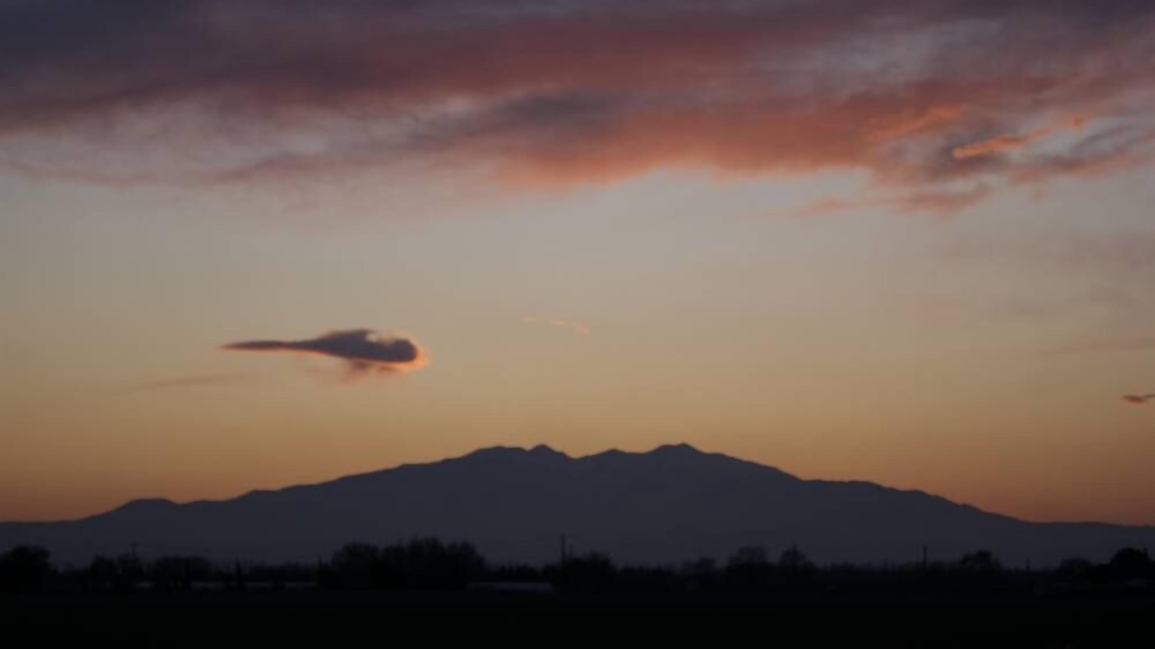 Photo of Others in Alenya