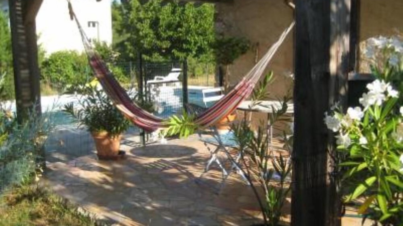 Photo of Outdoor in Banon