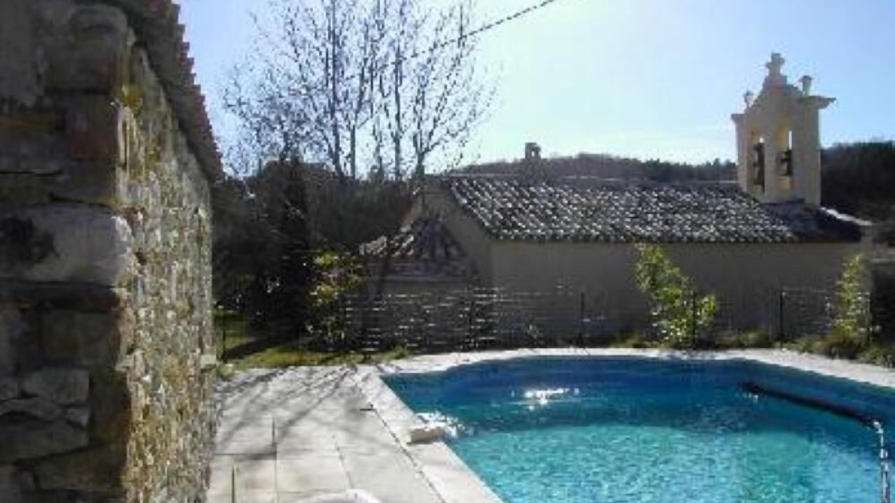 Photo of Outdoor in Banon