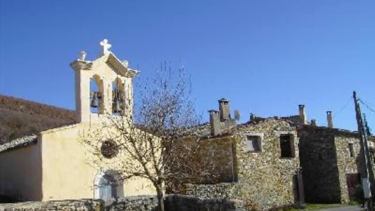 Photo of Others in Banon