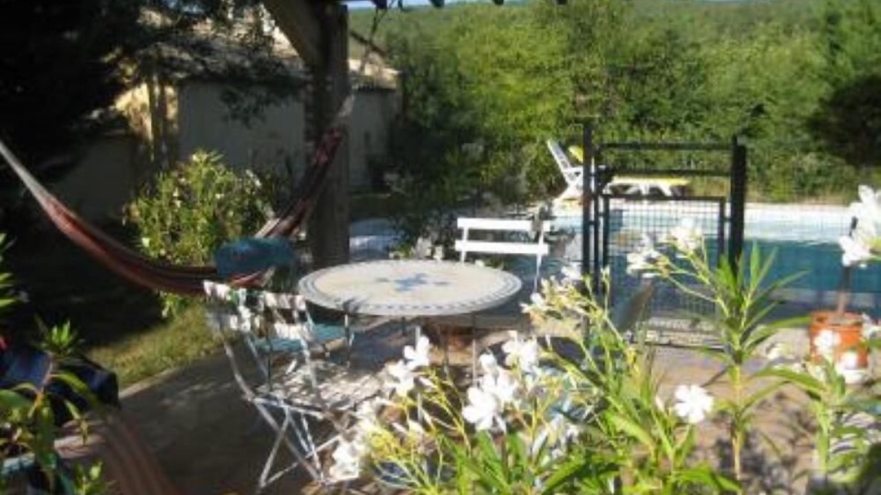 Photo of Outdoor in Banon