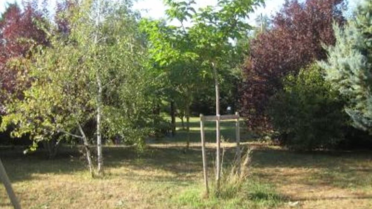 Photo of Outdoor in Banon