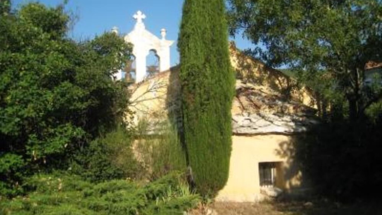 Photo of Outdoor in Banon