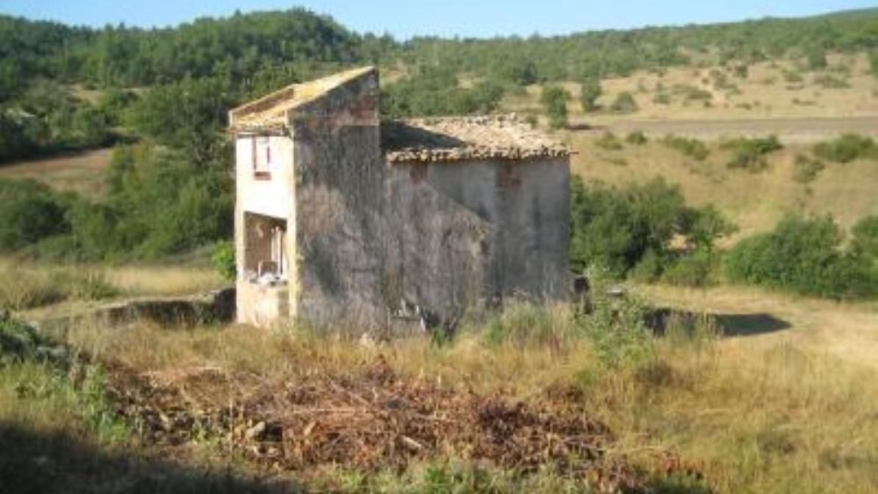 Photo of Others in Banon