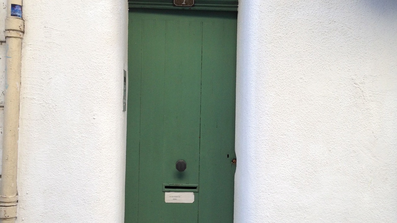 Photo of Outdoor in Avignon City Centre