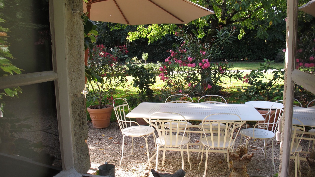 Photo of Outdoor in Saint-Jean-de-Braye